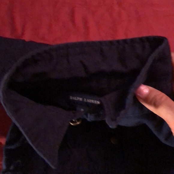 Dress - Picture 7 of 8